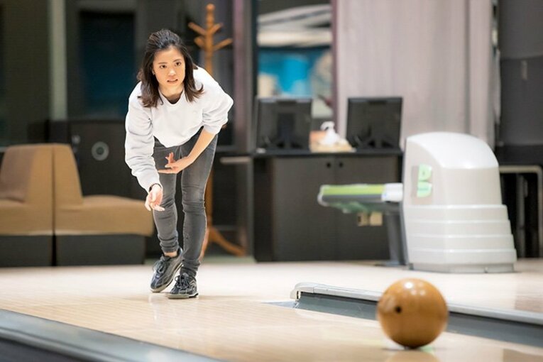 ACミランに移籍！ なでしこジャパン・長谷川唯の何事もポジティブに楽しむ力(3)