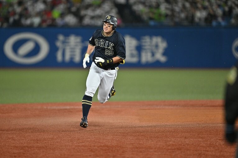 ©︎Hideki Sugiyama