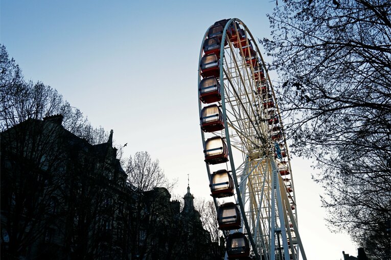アジア杯日本代表・伊東純也と中村敬斗の“フランスで愛される日常”…日本語で「あなたは私のお気に入り」アジア杯でも期待の両ウイングを撮った(6)