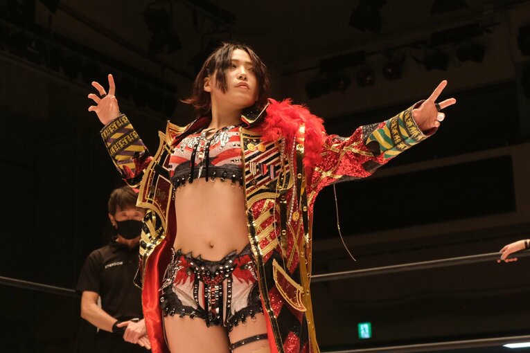 ©Norihiro Hashimoto