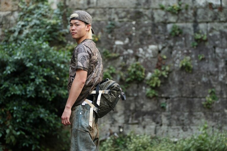 ©️Shigeki Yamamoto