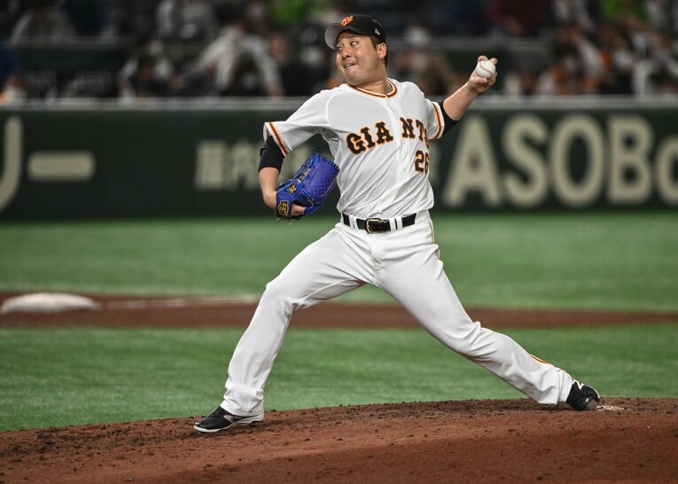 今村信貴　©Nanae Suzuki