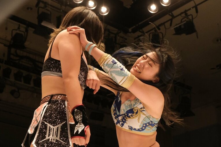 ©Norihiro Hashimoto