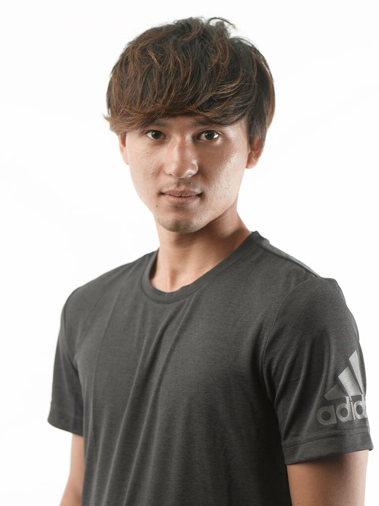 2015年　©Tadashi Shirasawa