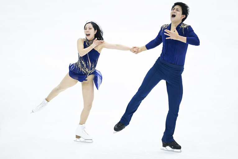 SP　©Asami Enomoto