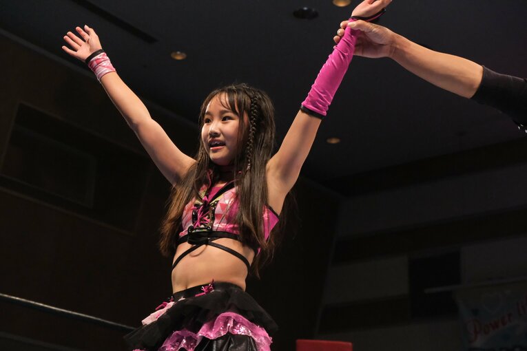 ©Norihiro Hashimoto