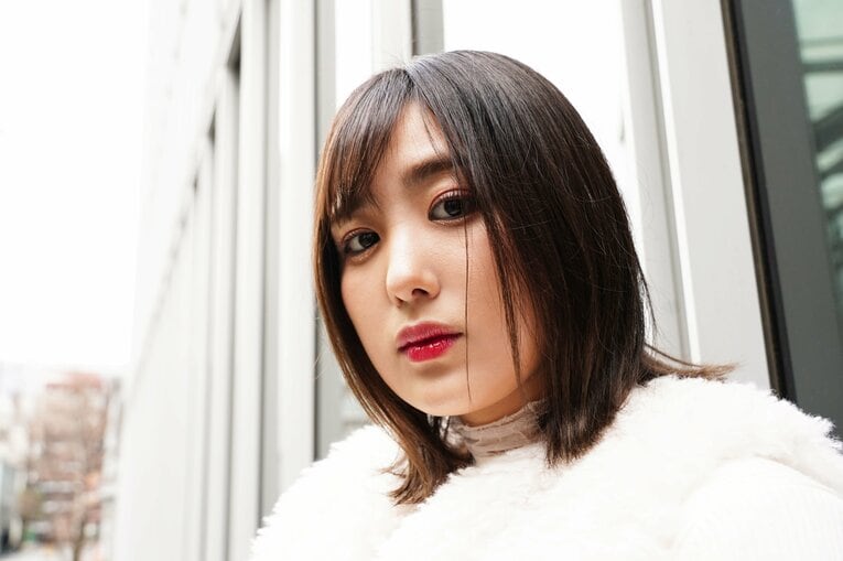 25歳で突然の引退表明…スターダム・ひめかが“プロレスラーではない人生”を望んだ理由「天職かなとも思いました。だからこそ…」(15)