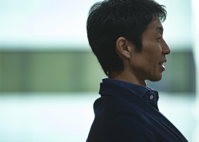 ©︎Takuya Sugiyama