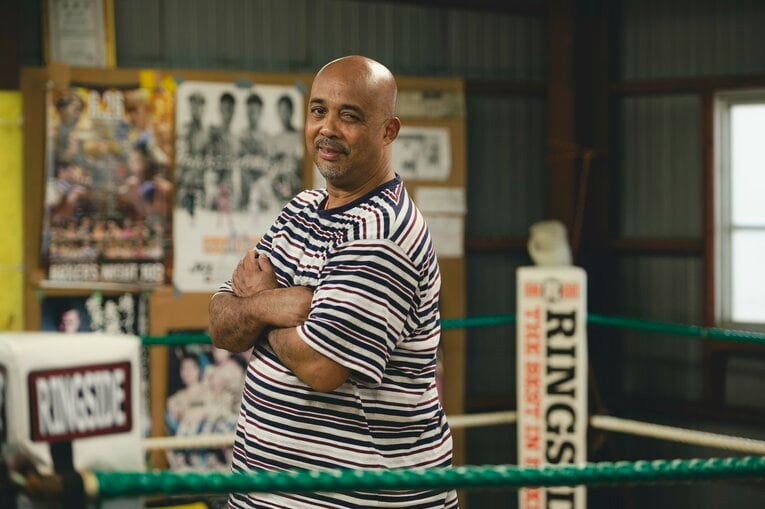 「俺のこと恨んでいると思っていた」赤井英和を病院送りにした“噛ませ犬”大和田正春はいま…「“浪速のロッキー”の脳が揺れた鮮烈の左フック」(31)