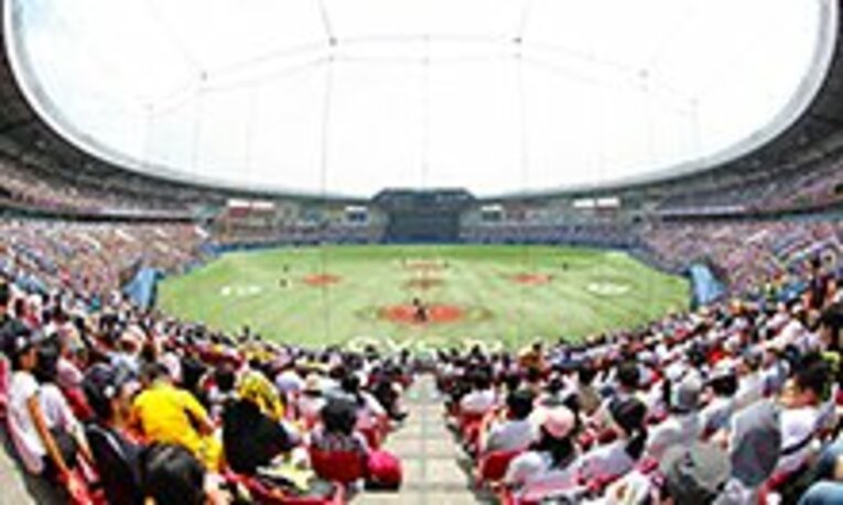 プロ野球「地域密着」型経営の秘訣。顧客満足に必要な前提条件とは？(2)