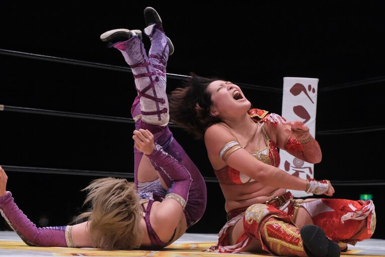 ©Norihiro Hashimoto