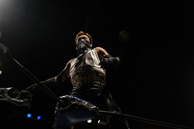 ©Norihiro Hashimoto