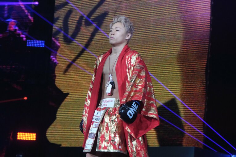 ©Norihiro Hashimoto