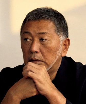 清原和博 プロフィール画像