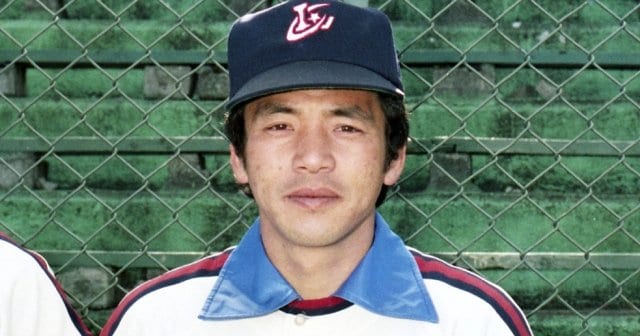 なぜ一軍に上げない？」張本勲がビックリ“二軍にいた”落合博満の衝撃…2