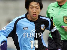 好調・川崎Fを支える、中村憲剛の“無理”。