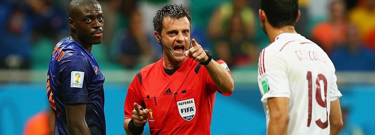 Ok H1oekwujfpm Ok H1oekwujfpm