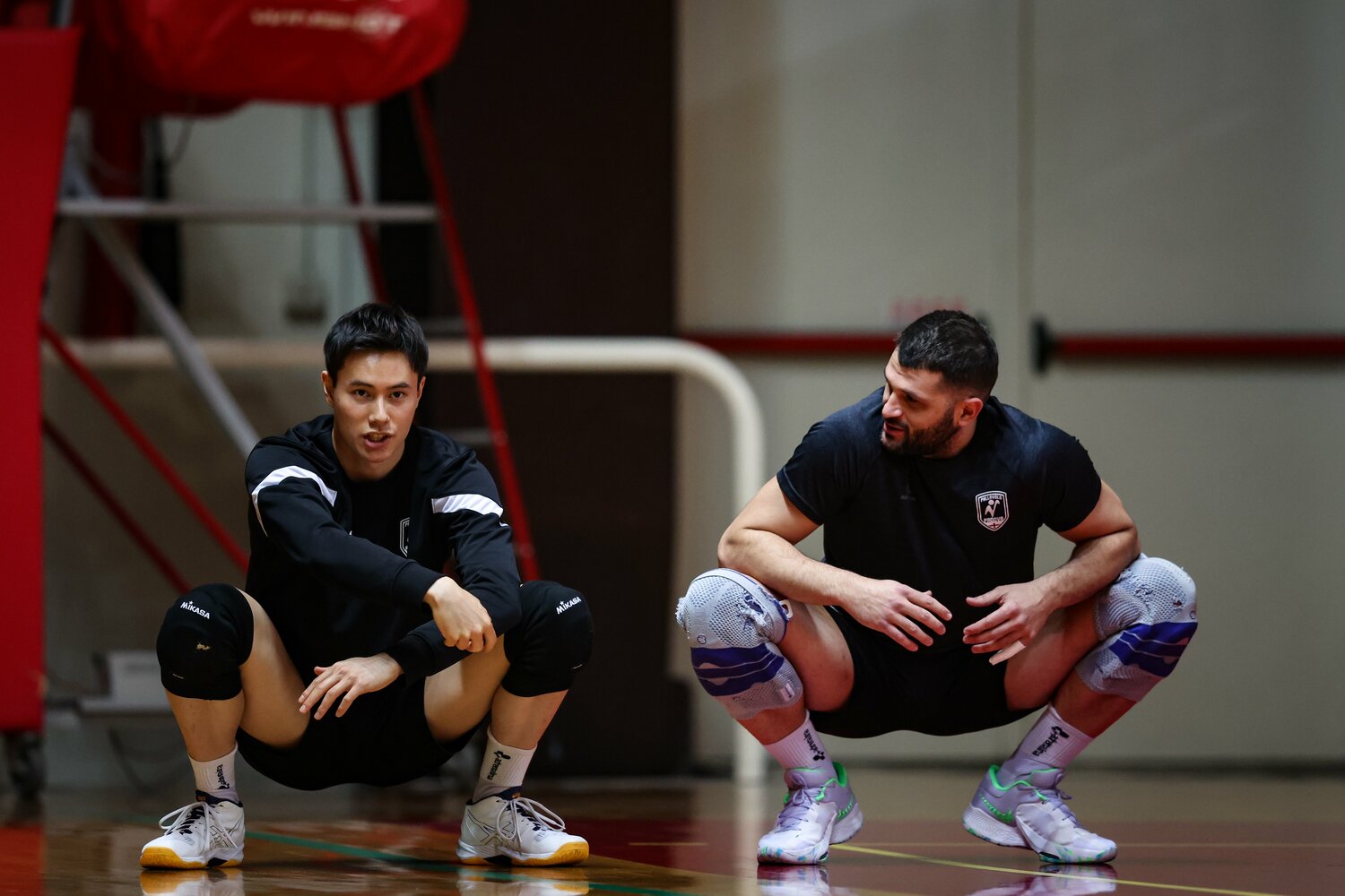 ©︎Takahisa Hirano