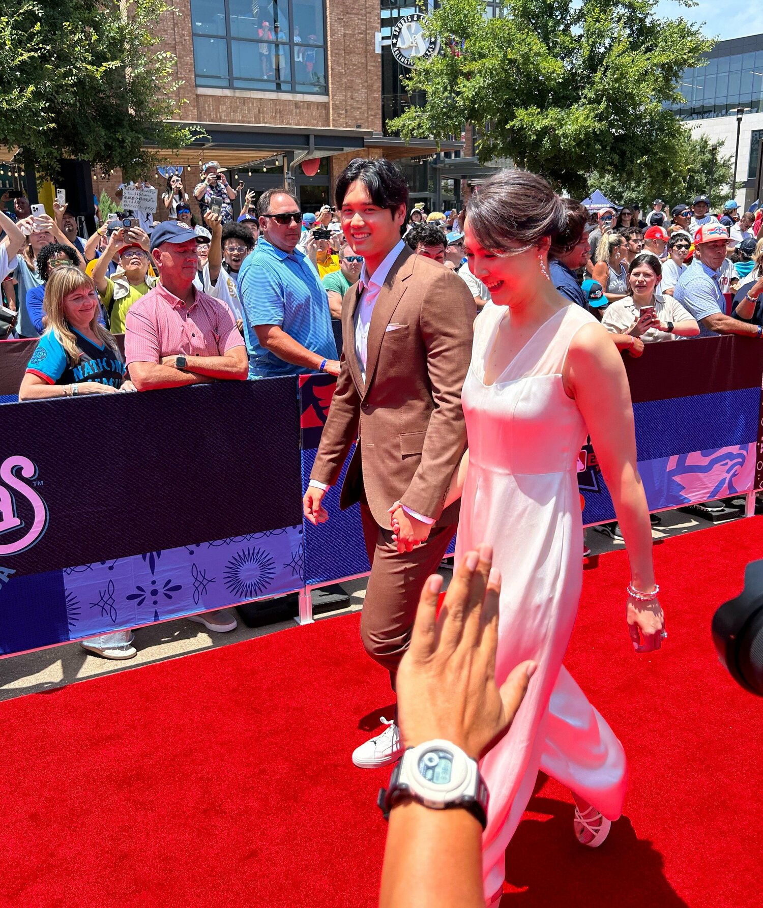 ©Naoyuki Yanagihara