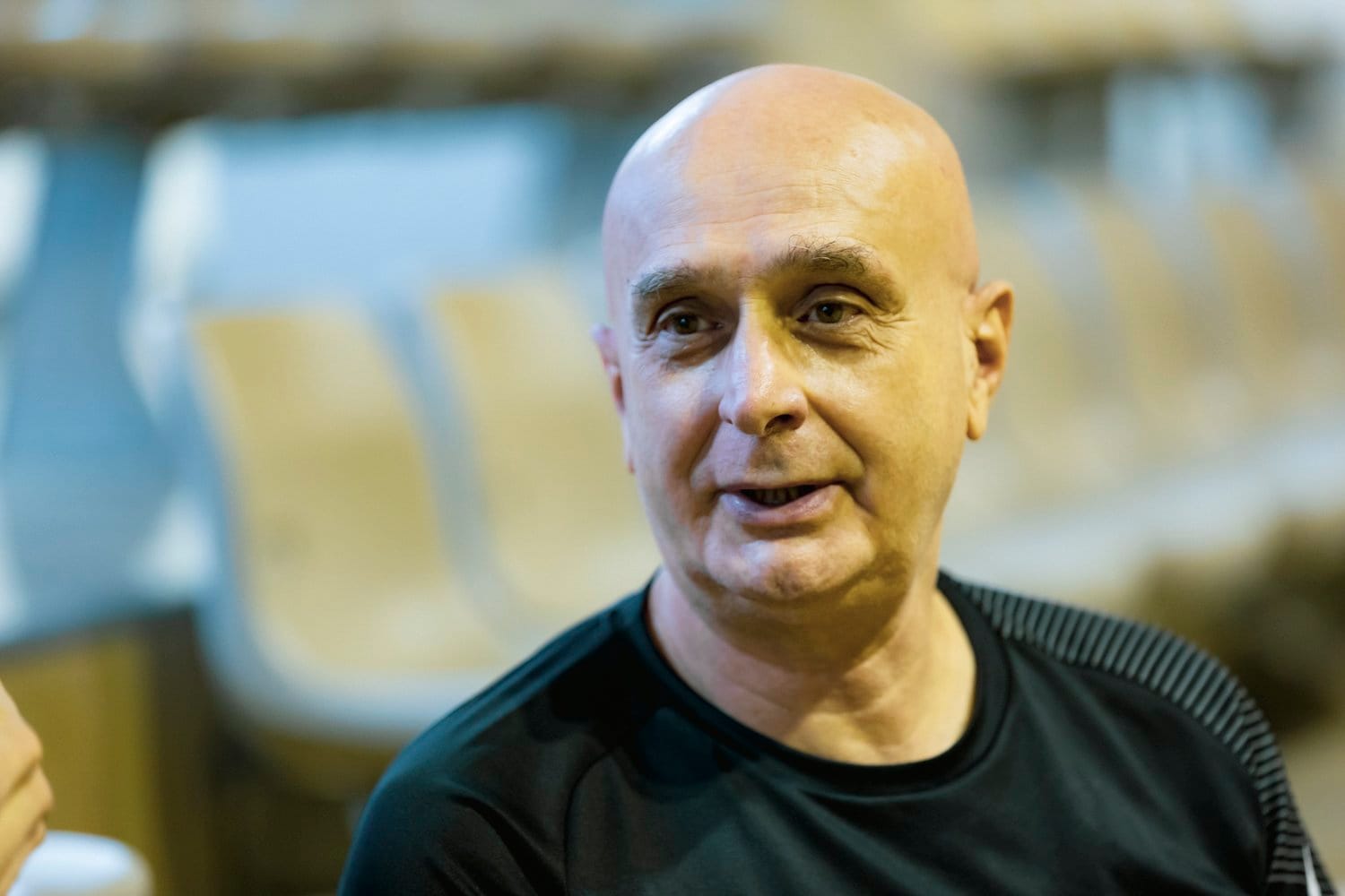 ©︎Kiichi Matsumoto