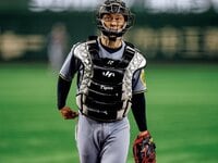 一軍マウンド復帰までの743日間。ついに蘇った広島・永川勝浩の意地