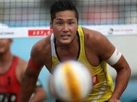 29年前のバルセロナ”を知る荻野正二が見た東京五輪…全敗の北京、清水に
