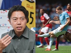 ［人気YouTuberが教える］レオザフットボール「推しクラブはどう決めるか」