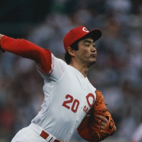 BBM2010 津田恒実選手　激レア！ BBM2010 津田恒実選手 激レア！ - メルカリ