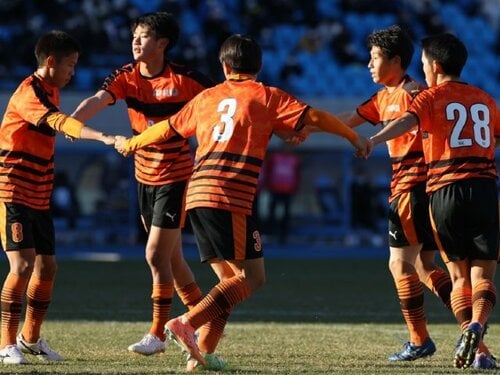 img_2f4dad3df6025211c0bfd1ae41