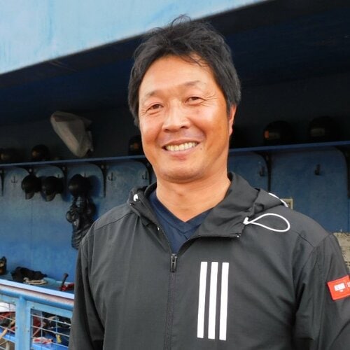 HANSHIN TIGERSグランドコート 野村克也監督モデル 野村克也を徹底解剖 - Number Web - ナンバー