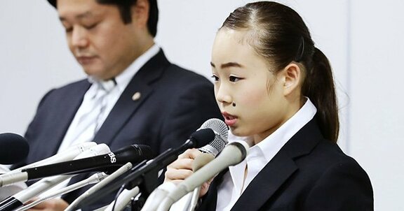 「インテグリティ」ってなんだ? 池田純が語る曖昧な言葉の危うさ。
