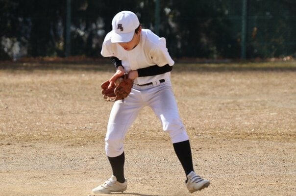「野球部は金も時間もかかる」「親の人間関係も大変…」野球部の親が悩む“4つの壁”は本当か？ 普通の公立野球部に密着…拾い物で練習環境整備→初勝利した話