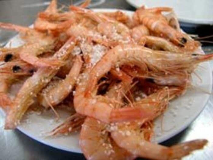 From:セビージャ「相手によりけり。」＜Number Web＞ photograph by Shigeki Sugiyama