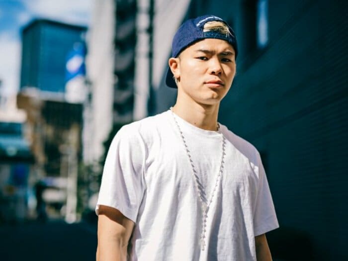 「同じ階級の強い人は全員倒す」那須川天心25歳が語った壮大なビジョン…“井上尚弥vsネリ”から刺激も「東京ドームに立つことが目的じゃない」<Number Web> photograph by Kiichi Matsumoto