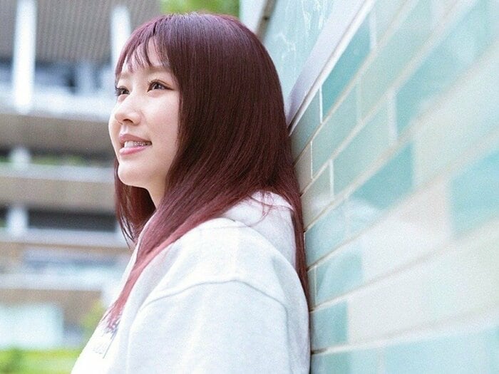 「もうこれ以上はできない演技だったな」樋口新葉が明かす栄光と挫折のスケート人生「毎日“私は跳べる”って200回言って寝ました」《引退インタビュー》＜Number Web＞ photograph by Asami Enomoto