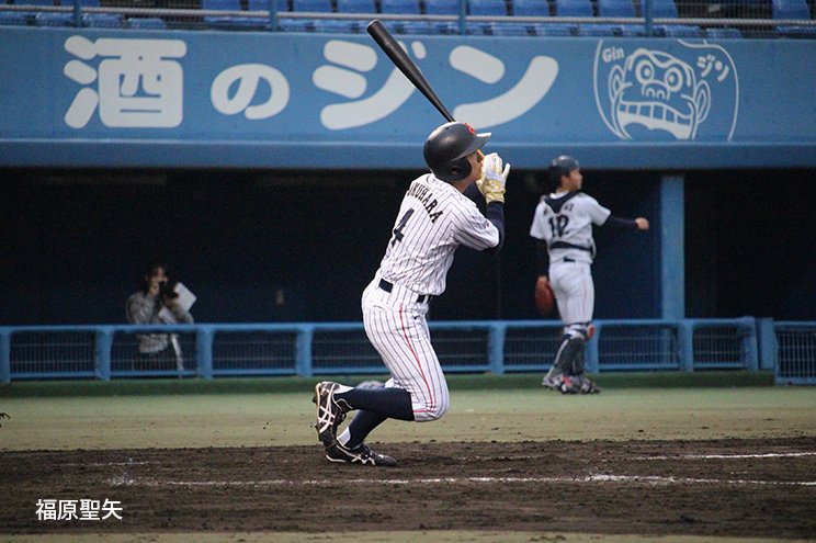 侍u 15で見た 金の卵 の注目進路 今後の甲子園で活躍期待の球児は 3 4 高校野球 Number Web ナンバー