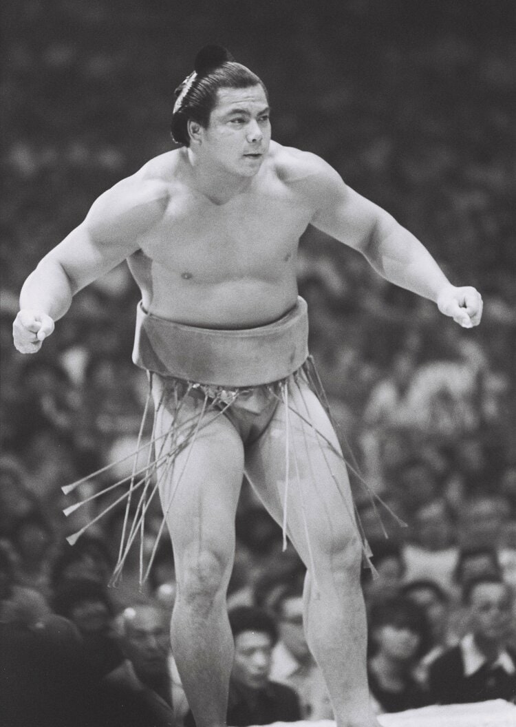 横綱カップ お相撲さんカップ (あの筋肉美!」「美しい横綱」の 横綱カップ お相撲さんカップ (あの筋肉美!」「美しい横綱」の