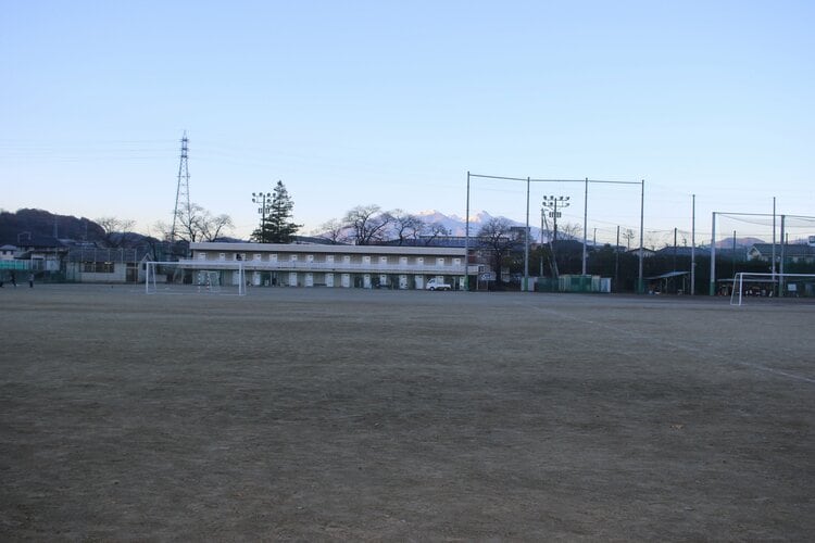中田英寿が駄菓子屋で言った「お前には最後までピッチにいて欲しかった