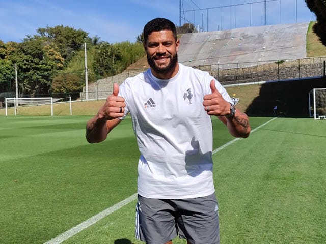 65億円移籍のロシアで“ハブられ”、屈辱のW杯も…「日本に感謝だ。引退