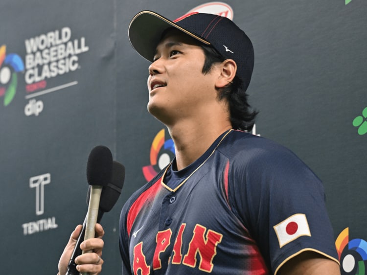 超希少】 大谷翔平 プロ41本目ホームラン試合 チケット 2017年4月2日