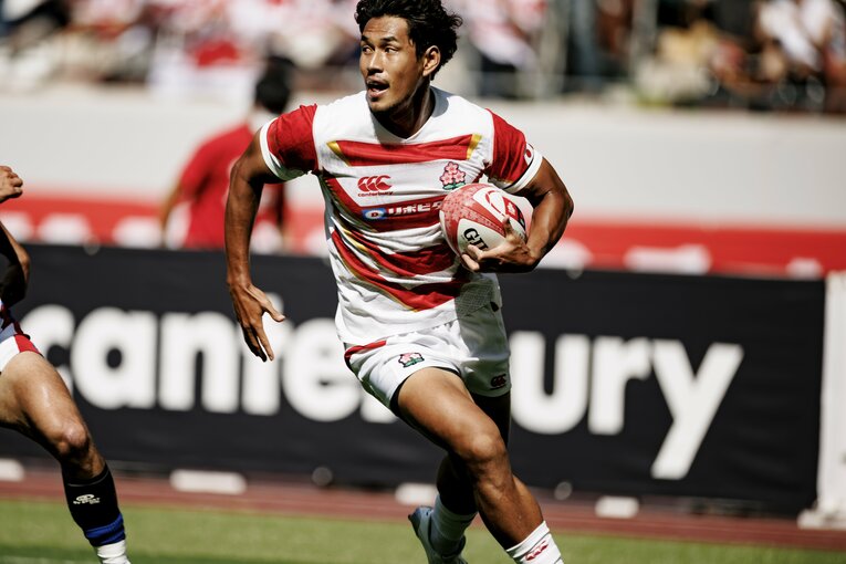 FB山中亮平　©︎Kiichi Matsumoto