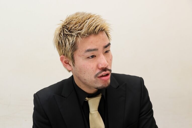 こちらがまもる。