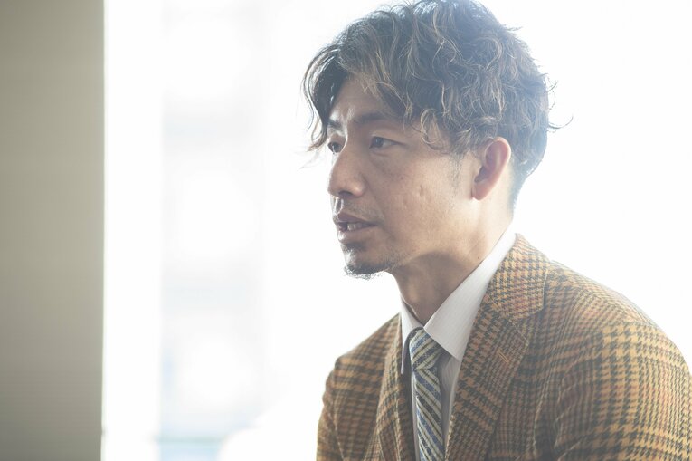 阪神OB鳥谷敬も2023年版ランキングで11位タイに　©BUNGEISHUNJU