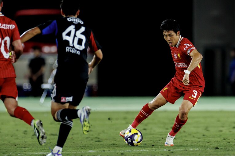 ©︎Kiichi Matsumoto