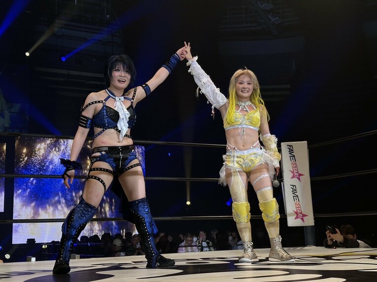 ©Norihiro Hashimoto