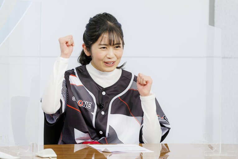 ©︎Kiichi Matsumoto