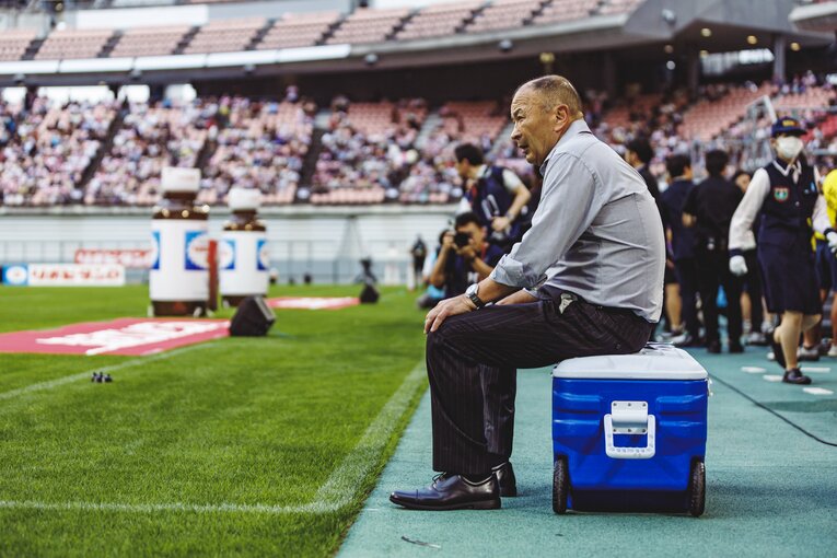 ©️Kiichi Matsumoto