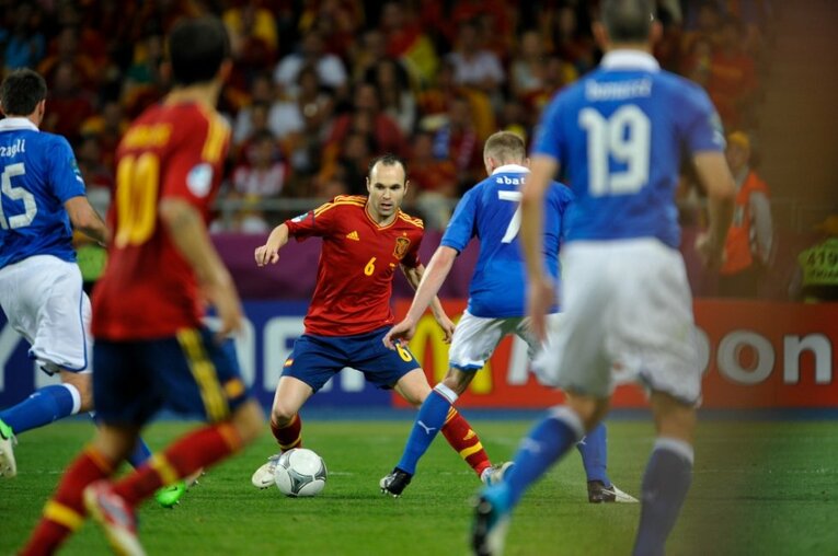 ©Sports Graphic Number