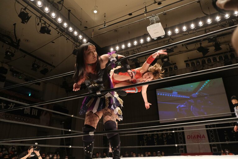 ©Norihiro Hashimoto