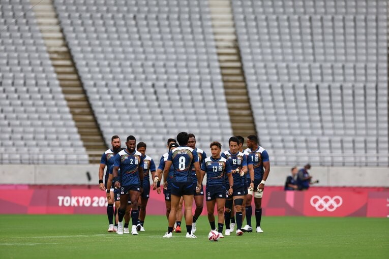 ©︎Ryosuke Menju/JMPA